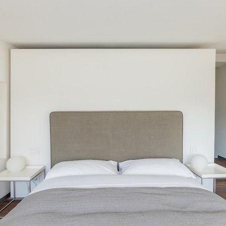 Farnesi Terrace Penthouse Apartment Rome Exterior photo